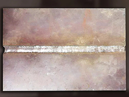 平博·pinnacle(中国)体育官方网站