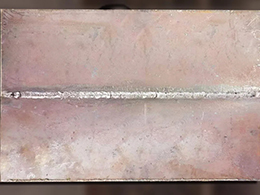 平博·pinnacle(中国)体育官方网站