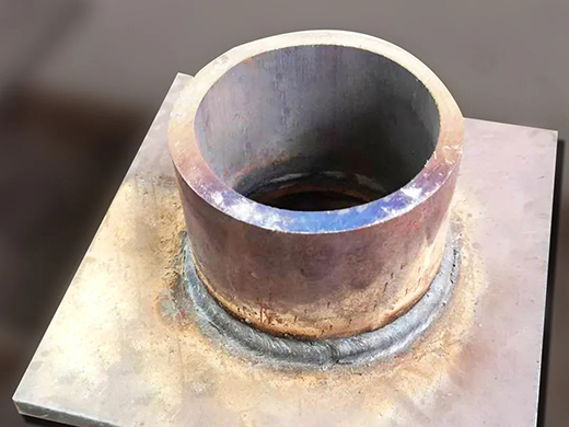 平博·pinnacle(中国)体育官方网站