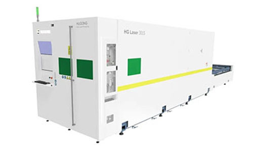 平博·pinnacle(中国)体育官方网站