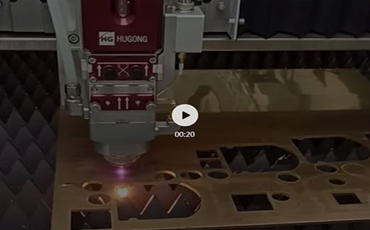 平博·pinnacle(中国)体育官方网站