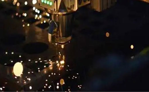 平博·pinnacle(中国)体育官方网站