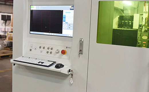 平博·pinnacle(中国)体育官方网站