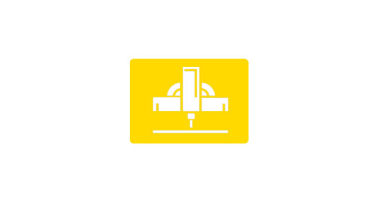 平博·pinnacle(中国)体育官方网站