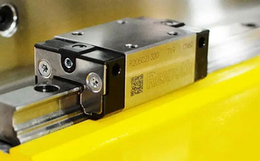 平博·pinnacle(中国)体育官方网站