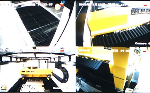 平博·pinnacle(中国)体育官方网站