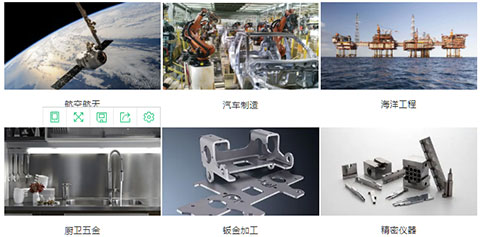 平博·pinnacle(中国)体育官方网站