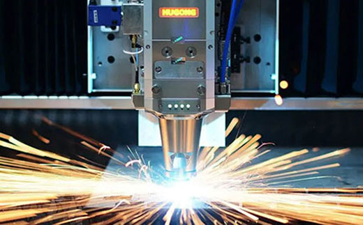 平博·pinnacle(中国)体育官方网站