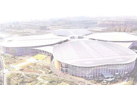 平博·pinnacle(中国)体育官方网站