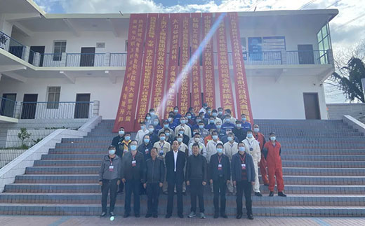 平博·pinnacle(中国)体育官方网站