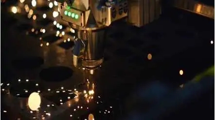 平博·pinnacle(中国)体育官方网站