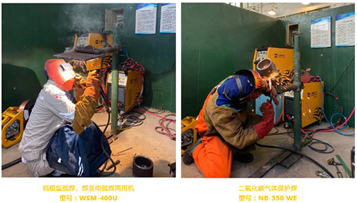 平博·pinnacle(中国)体育官方网站