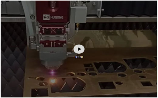 平博·pinnacle(中国)体育官方网站