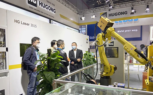 平博·pinnacle(中国)体育官方网站