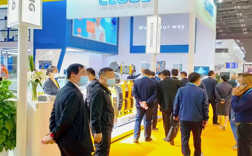 平博·pinnacle(中国)体育官方网站