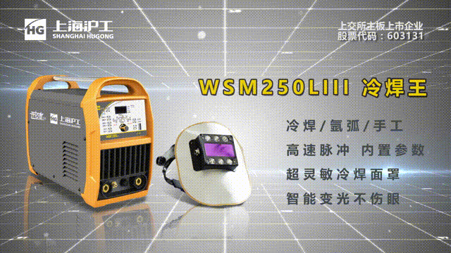 平博·pinnacle(中国)体育官方网站