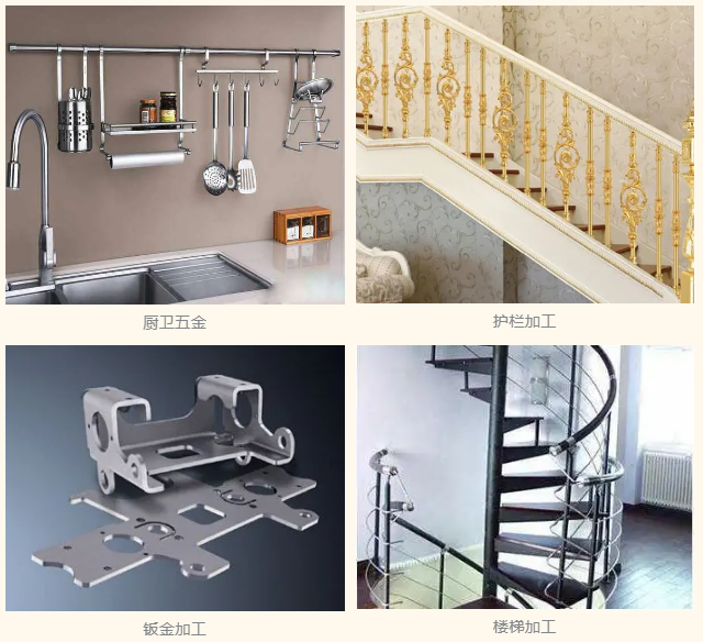 平博·pinnacle(中国)体育官方网站