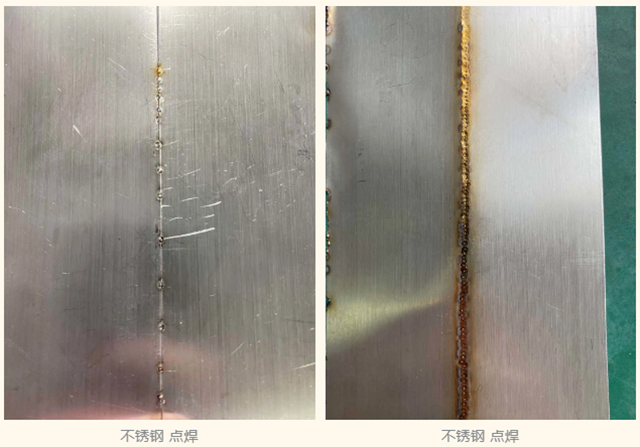 平博·pinnacle(中国)体育官方网站