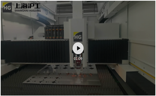 平博·pinnacle(中国)体育官方网站