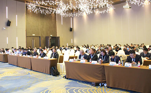 平博·pinnacle(中国)体育官方网站