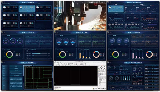 平博·pinnacle(中国)体育官方网站