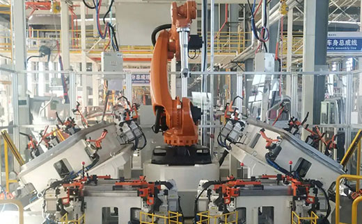 平博·pinnacle(中国)体育官方网站