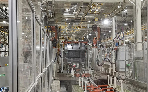 平博·pinnacle(中国)体育官方网站