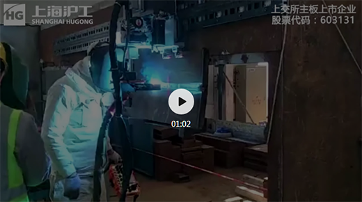 平博·pinnacle(中国)体育官方网站