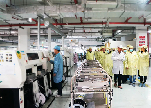 平博·pinnacle(中国)体育官方网站