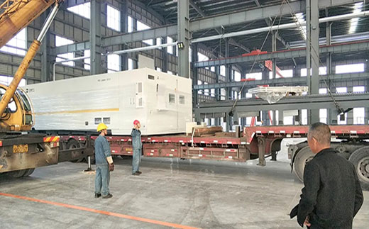 平博·pinnacle(中国)体育官方网站