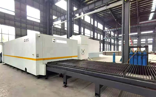 平博·pinnacle(中国)体育官方网站