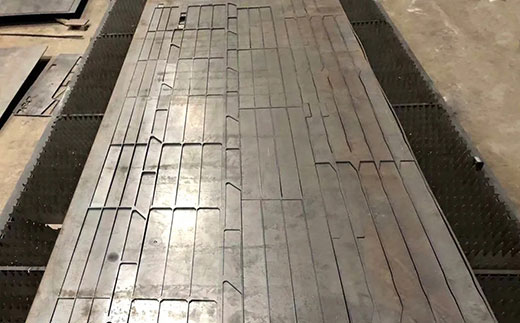 平博·pinnacle(中国)体育官方网站