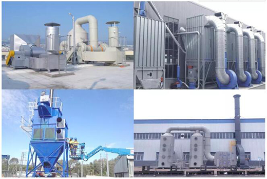 平博·pinnacle(中国)体育官方网站