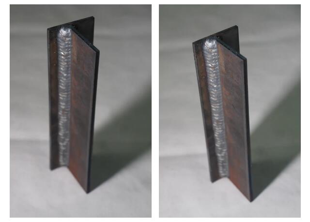 平博·pinnacle(中国)体育官方网站