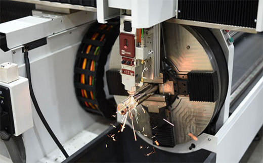 上Ｆ讲┌骞芤惶寮す馇懈罨