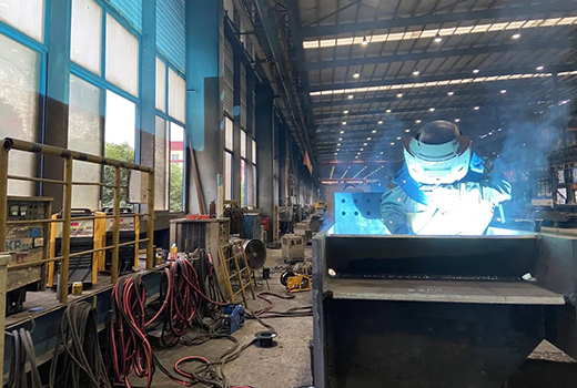 平博·pinnacle(中国)体育官方网站