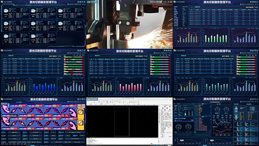 平博·pinnacle(中国)体育官方网站