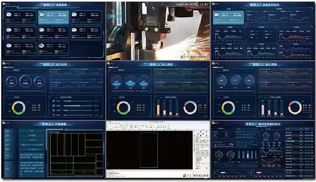 平博·pinnacle(中国)体育官方网站