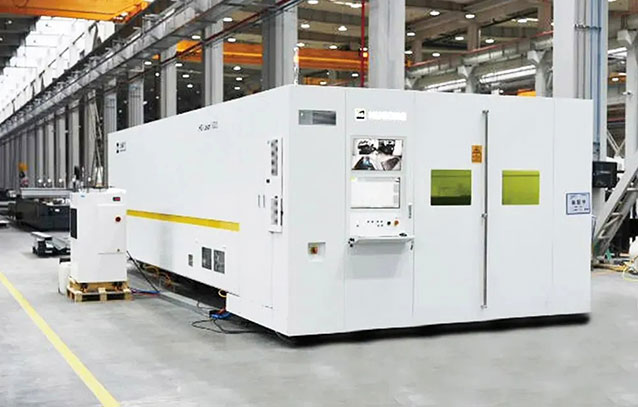 平博·pinnacle(中国)体育官方网站