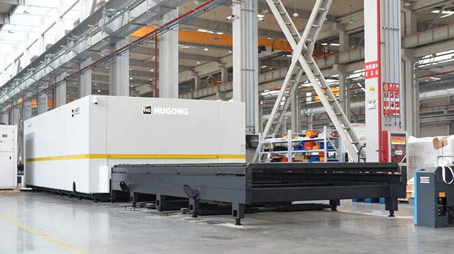 平博·pinnacle(中国)体育官方网站