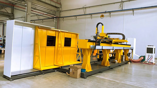 平博·pinnacle(中国)体育官方网站