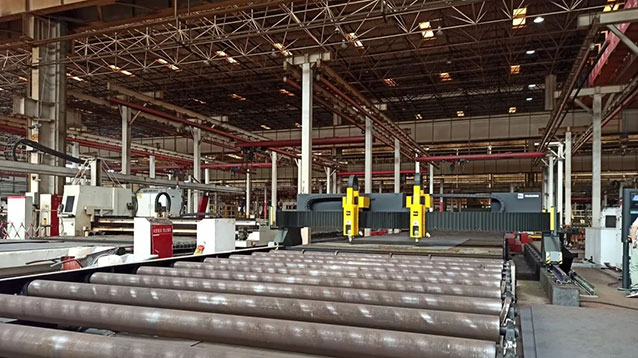 平博·pinnacle(中国)体育官方网站