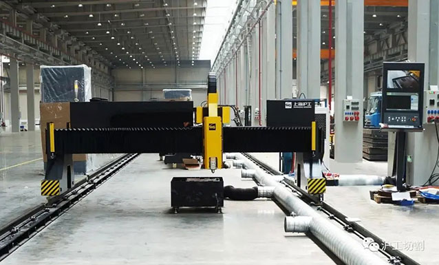 平博·pinnacle(中国)体育官方网站