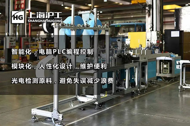 平博·pinnacle(中国)体育官方网站