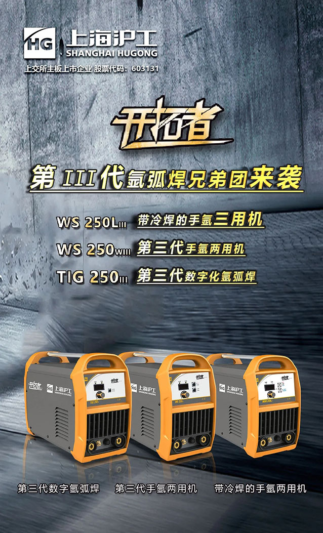 平博·pinnacle(中国)体育官方网站