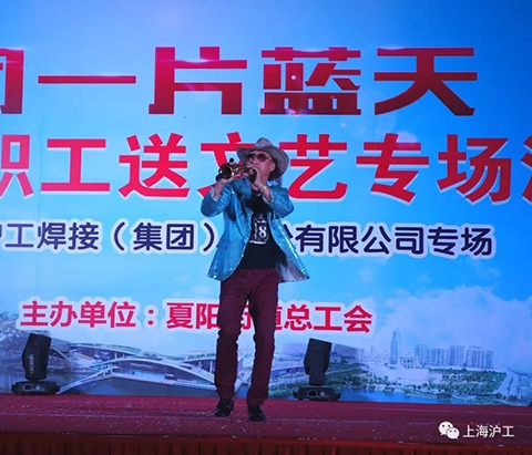 平博·pinnacle(中国)体育官方网站