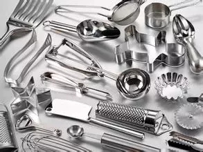 平博激光切割机切割样件