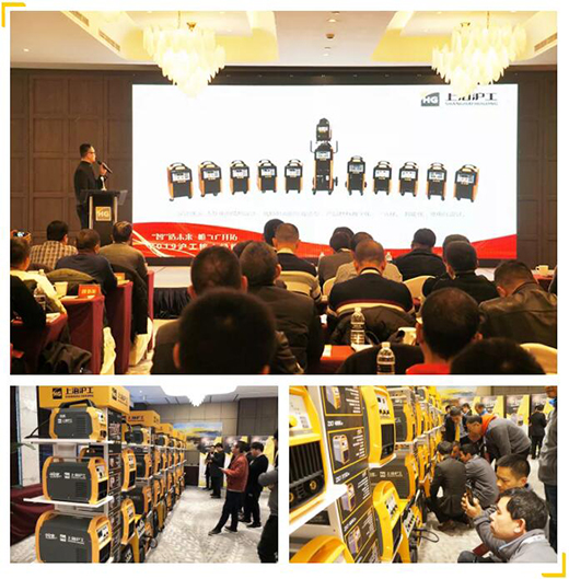 平博·pinnacle(中国)体育官方网站