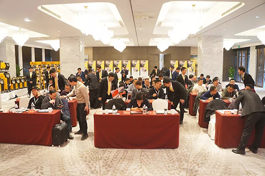 平博·pinnacle(中国)体育官方网站