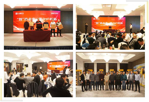 平博·pinnacle(中国)体育官方网站